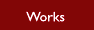 works